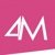 agency profile