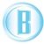 agency profile