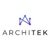 agency profile