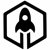 agency profile