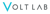 agency profile