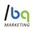 agency profile