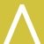 agency profile
