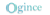 agency profile