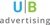 agency profile