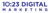 agency profile