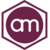 Agency Profile Image