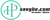 agency profile