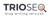 agency profile