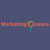 agency profile