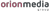 agency profile