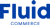 agency profile