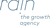 agency profile