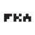 agency profile