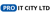 agency profile