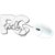 agency profile