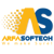 agency profile