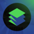 agency profile