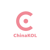 agency profile