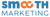 agency profile