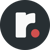 agency profile