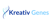 agency profile
