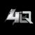 agency profile
