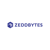 agency profile