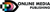 agency profile