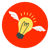 agency profile