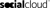 agency profile