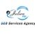 agency profile