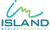 agency profile