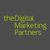 agency profile