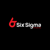 agency profile