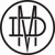 agency profile