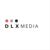 agency profile