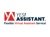 agency profile