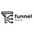 agency profile