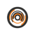 agency profile