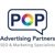 agency profile