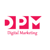 agency profile