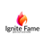 agency profile