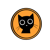 agency profile