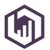 agency profile