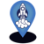 agency profile