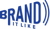 agency profile