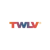agency profile