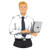 agency profile
