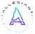 agency profile